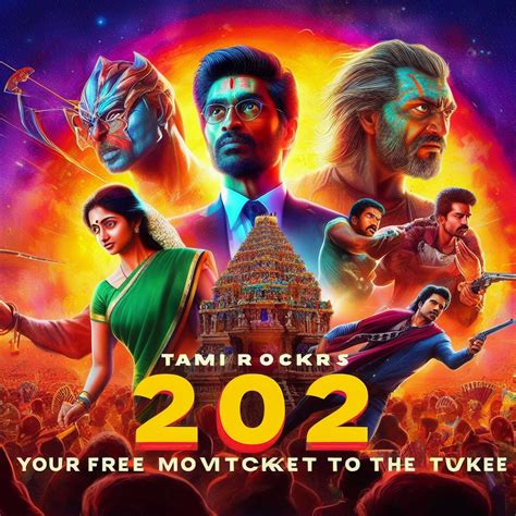 tamilrockers 2003 movie download|tamilrockers free download 2022 movie.